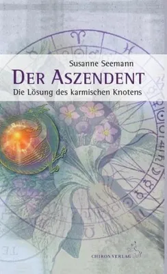Image de Der Aszendent