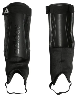Produktbild von Adidas - "Tiro Match" Schienbeinschutz SX1821 (L) (Schwarz)