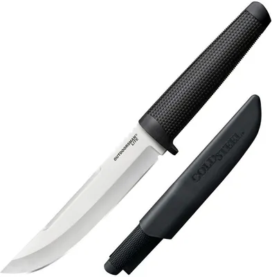 Zdjęcie produktu dla Outdoorsman Lite, Outdoormesser, 4116