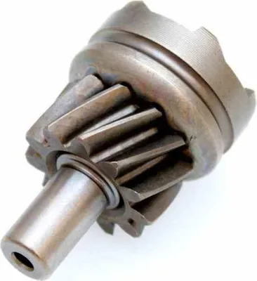 Immagine prodotto di Supporto Piaggio Skipper 125 Zip 4T Vespa Rms