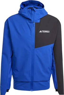 Obrázek produktu pro Mikiny Adidas JC6858