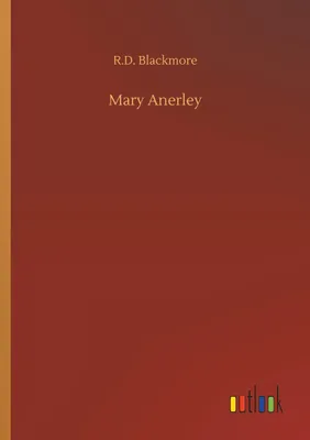 Produktbild von Mary Anerley