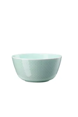 Obrázok produktu pre Rosenthal 10540-405204-15454, Zelená, 0,62 L, Junto, 14 cm, 140 mm