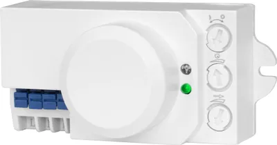 Image de Elektrobock CN-V04