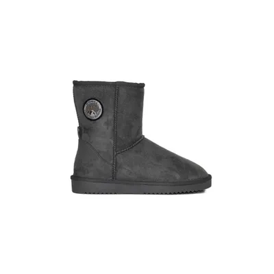 Zdjęcie produktu dla Buty O'Neill Bolsa Chica Women High 902230106QW