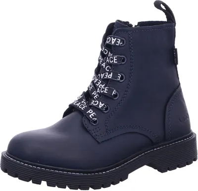 Produktbild von Vado 80903-0900/001, 80903-0900/001, 80903-0900/001, 80903-0900/001, 80903-0900/001, 80903-0900/001, 80903-0900/001, 80903-0900/001, 80903-0900/001, 80903-0900/001, 80903-0900/001