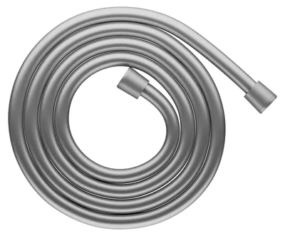 Produktbild von KEUCO 54995171200 Brauseschlauch Plan 54995,
