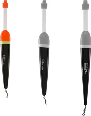 Produktbild von Knicklicht Posen Aal Waggler Knicklichtpose 4 g