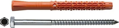 Immagine prodotto di MUNGO Hm.const. con vite 6hr.10x200mm