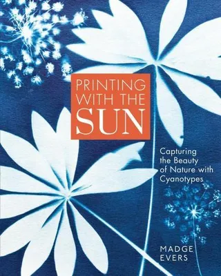 Obrázok produktu pre Printing with the Sun