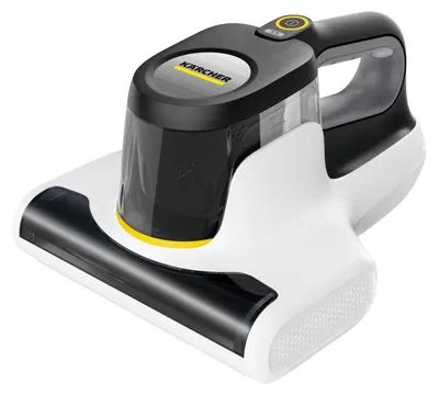 Image de Karcher VCH 4 UV Clean *EU