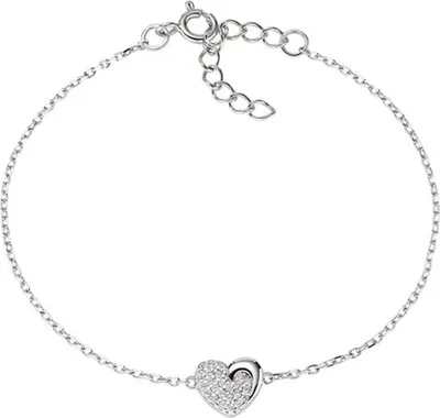 Obrázok produktu pre AMEN JEWELRY Mod. BRCZLBBZ