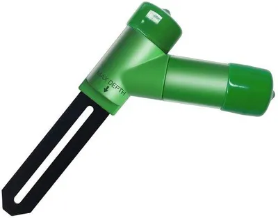Image de Capteur d'humidité sans fil pour plantes
