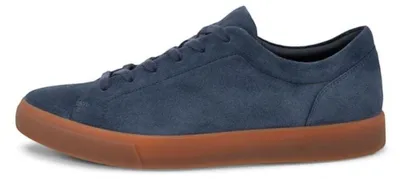 Obrázek produktu pro Boty Ecco Soft 10 56011405415