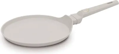 Produktbild von Pfannkuchenpfanne, 25 cm Berlinger Haus BH8055 Sahara