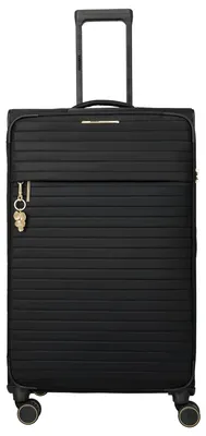Obrázok produktu pre Travelite BARBARA STEPP 4w Trolley L