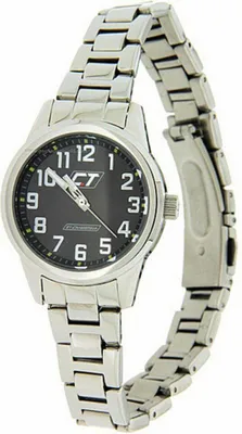 Immagine prodotto di Orologio da donna Chronotech CC7041L-02M (Ø 29 mm)
