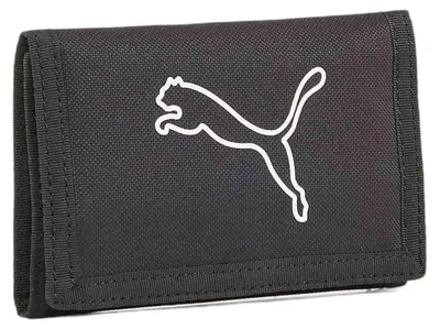 Produktbild von Brieftaschen Puma 5475901