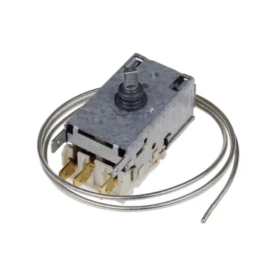 Obrázek produktu pro Whirlpool - Termostat - Ranco K59-S1884500 - 481010615148