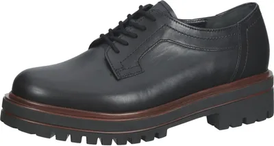 Produktbild von Gabor Halbschuhe Halbschuhe Glattleder