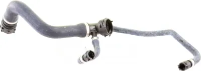 Produktbild von VAICO Kühlerschlauch Wasserschlauch für BMW X5 (E53) V20-0870