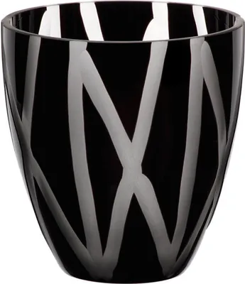 Produktbild von Vase "Fiord" (15cm)