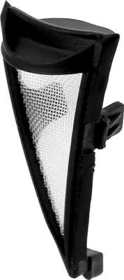 Produktbild von DeLonghi TO1052 Kalkfilter für KBM1511 KBM2011 KBM2411 KBM2511 ... Wasserkocher