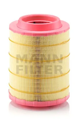 Produktbild von Luftfilter