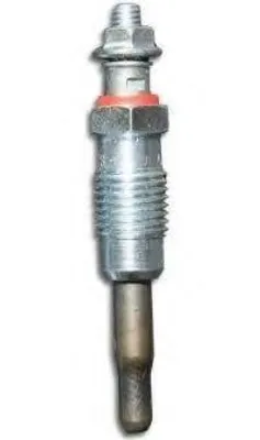 Produktbild von CHAMPION CH173/002 Diesel Glühkerze für RENAULT CLIO I (B/C57, 5/357)
