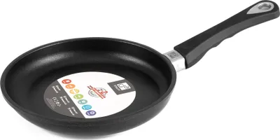 Obrázok produktu pre G21 Panvica G21 Flop 24 cm G21-6342514