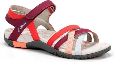 Image de Sandales Chiruca 4485617 pour Homme