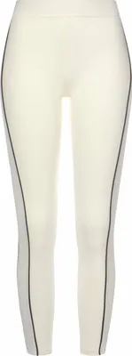 Produktbild von H.I.S. Leggings ecru Größe 32/34