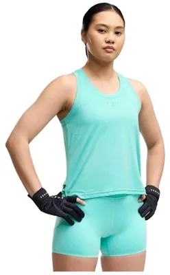 Obrázek produktu pro Tílko Puma PUMA x HYROX PWRMODE "Intense Mint" pro Dámské