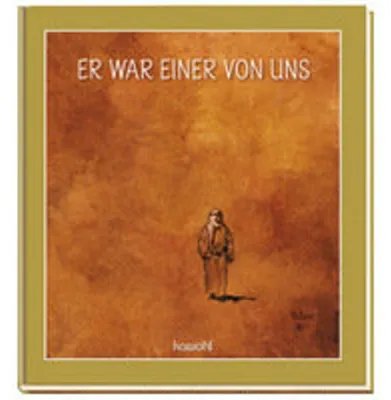 Produktbild von Familienbindung als Schicksal