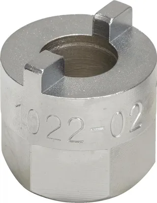Productafbeelding van KS Tools 150.9402, 50 gram