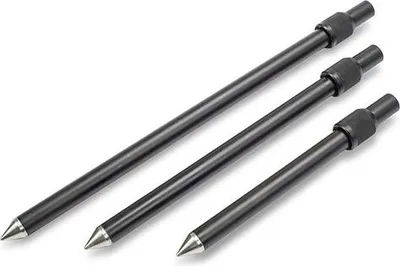 Image de Nash Bankstick 15 pouces/38 cm