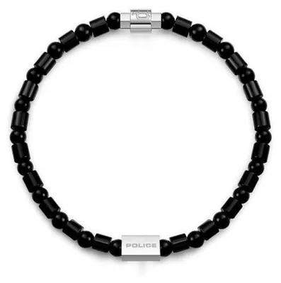 Productafbeelding van POLICE JEWELS Sieraden PEAGB0001311