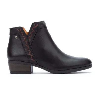 Image de Pikolinos Daroca - bottines pour femmes