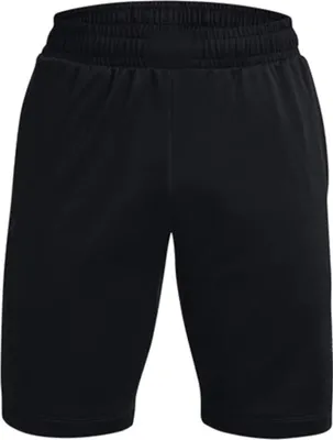 Immagine prodotto di Under Armour Pantaloni Terry, 1366266001, Taglia: 193