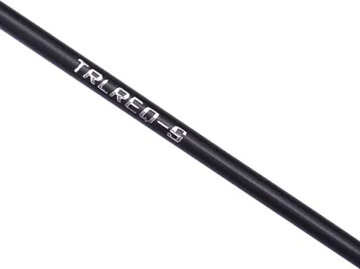 Produktbild von 3 Meter MTB Mountainbike Road Fahrradschalt- / Bremskabelgehaeuse Schlauchrohr Schwarzes Schaltgehaeuse