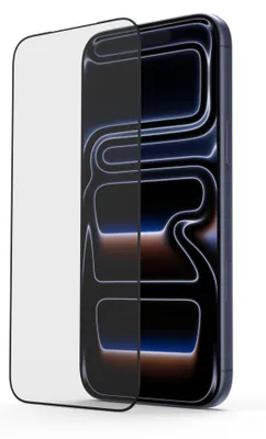 Obrázok produktu pre Hama ochranné sklo Extreme Protect pre iPhone 17 Pro Max/18 Pro Max