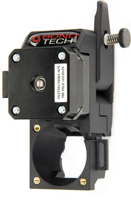 Obrázek produktu pro Bondtech DDX v3 pro Creality