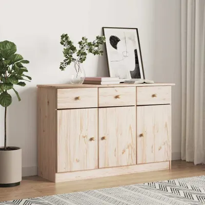 Produktbild von VidaXL 353937, 1 Stück(e)