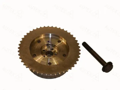 Produktbild von AUTEX 718006 Nockenwellenversteller