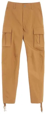 Obrázek produktu pro Kalhoty The North Face NF0A82GG1731 pro Uni