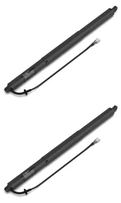 Image de Moteur électrique, hayon STABILUS 823634