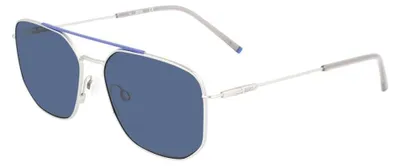 Produktbild von Herrensonnenbrille Zeiss ZS22106S-5617045 ø 56 mm