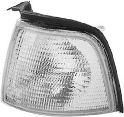 Produktbild von VAN WEZEL 0322905 Blinker Blinkleuchte vorne Links für AUDI 80 Limousine (8C2, B4) 80 (89, 89Q, 8A, B3) 80 Avant (8C5, B4)