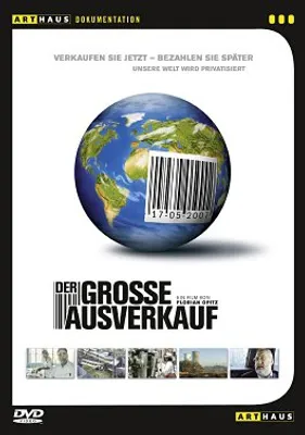Produktbild von Der große