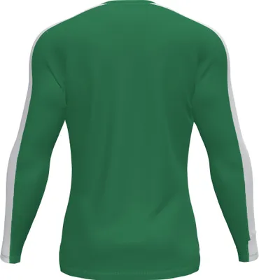 Produktbild von Joma Handballtrikot ACADEMY TRIKOT LONGSLEEVE